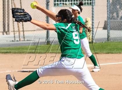 Thumbnail 2 in Monrovia vs South Pasadena photogallery.