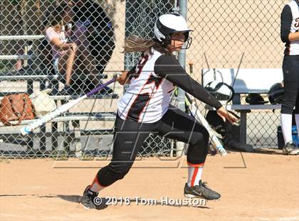 Thumbnail 3 in Monrovia vs South Pasadena photogallery.