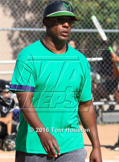 Thumbnail 3 in Monrovia vs South Pasadena photogallery.