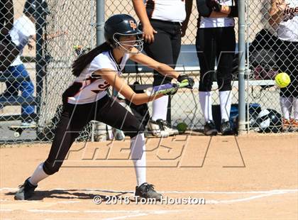 Thumbnail 1 in Monrovia vs South Pasadena photogallery.