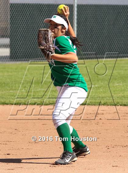 Thumbnail 3 in Monrovia vs South Pasadena photogallery.