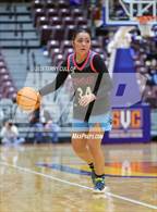 Photo from the gallery "Canyon View vs. Richfield (UHSAA 3A Quarterfinal)"