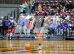 Photo from the gallery "Canyon View vs. Richfield (UHSAA 3A Quarterfinal)"