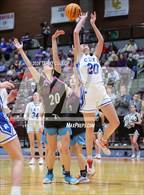 Photo from the gallery "Canyon View vs. Richfield (UHSAA 3A Quarterfinal)"