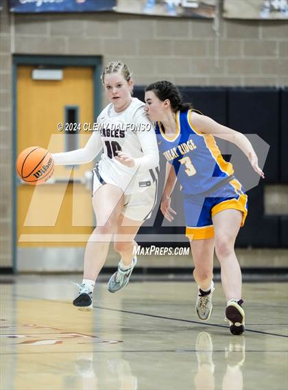 Thumbnail 2 in Wheat Ridge @ Dakota Ridge photogallery.