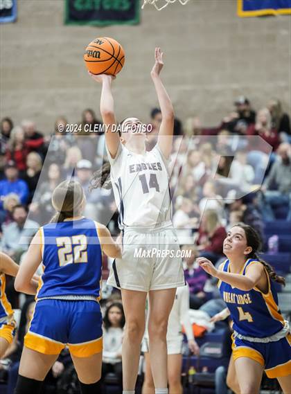 Thumbnail 3 in Wheat Ridge @ Dakota Ridge photogallery.