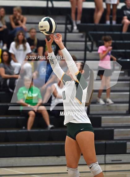 Thumbnail 1 in Mountain Pointe @ Horizon photogallery.