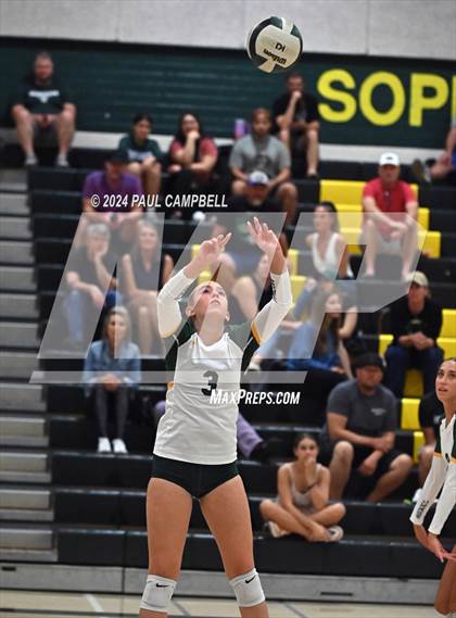 Thumbnail 3 in Mountain Pointe @ Horizon photogallery.