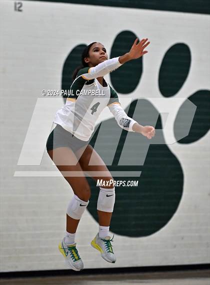 Thumbnail 3 in Mountain Pointe @ Horizon photogallery.