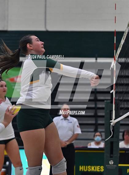 Thumbnail 2 in Mountain Pointe @ Horizon photogallery.