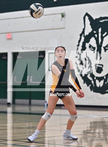 Thumbnail 1 in Mountain Pointe @ Horizon photogallery.