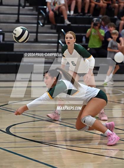 Thumbnail 1 in Mountain Pointe @ Horizon photogallery.