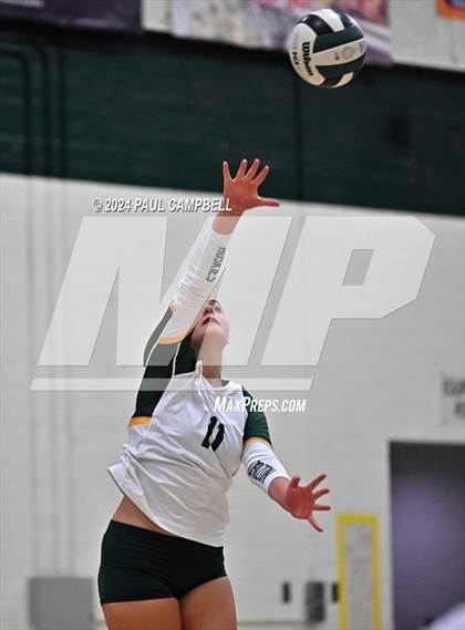 Thumbnail 2 in Mountain Pointe @ Horizon photogallery.