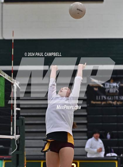 Thumbnail 2 in Mountain Pointe @ Horizon photogallery.