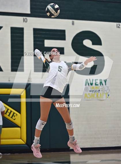 Thumbnail 2 in Mountain Pointe @ Horizon photogallery.