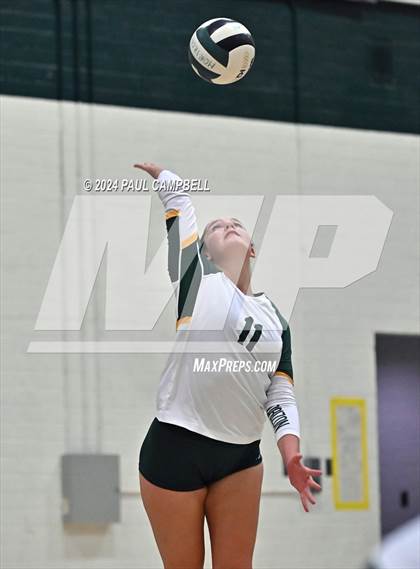 Thumbnail 3 in Mountain Pointe @ Horizon photogallery.