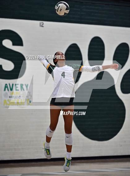 Thumbnail 2 in Mountain Pointe @ Horizon photogallery.