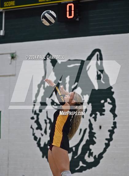 Thumbnail 3 in Mountain Pointe @ Horizon photogallery.