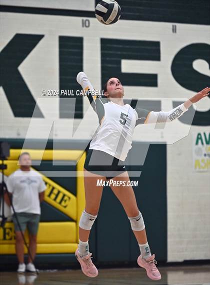 Thumbnail 2 in Mountain Pointe @ Horizon photogallery.
