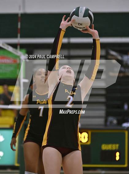 Thumbnail 2 in Mountain Pointe @ Horizon photogallery.