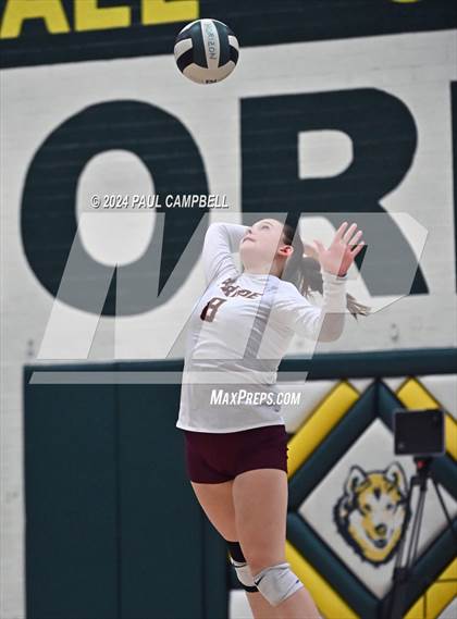 Thumbnail 1 in Mountain Pointe @ Horizon photogallery.