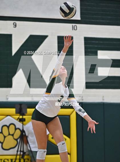 Thumbnail 2 in Mountain Pointe @ Horizon photogallery.