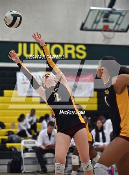 Thumbnail 2 in Mountain Pointe @ Horizon photogallery.