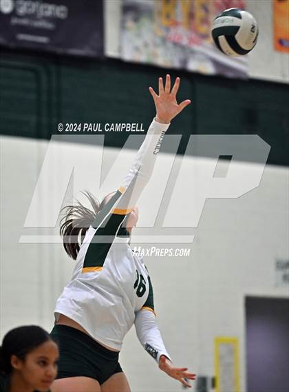 Thumbnail 3 in Mountain Pointe @ Horizon photogallery.