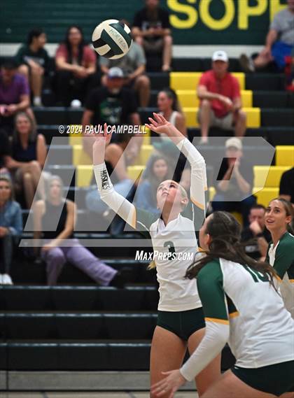 Thumbnail 2 in Mountain Pointe @ Horizon photogallery.