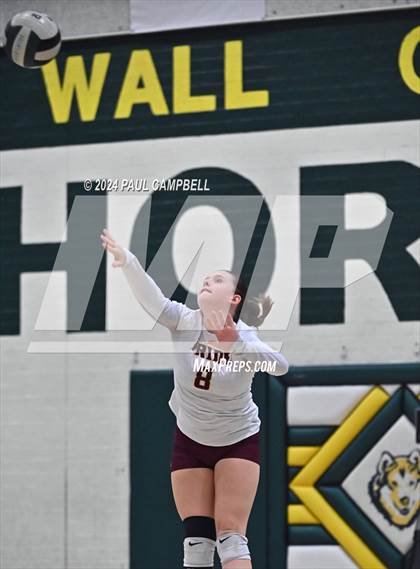 Thumbnail 2 in Mountain Pointe @ Horizon photogallery.