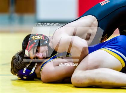 Thumbnail 2 in Rayne @ Brusly photogallery.