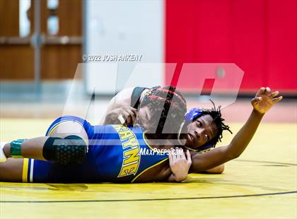 Thumbnail 3 in Rayne @ Brusly photogallery.