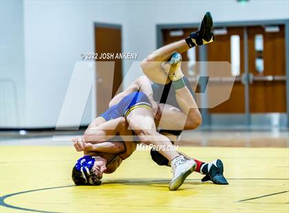 Thumbnail 3 in Rayne @ Brusly photogallery.