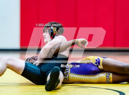 Thumbnail 3 in Rayne @ Brusly photogallery.