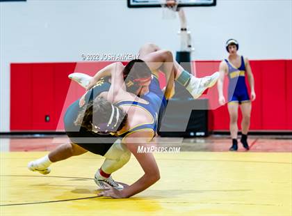 Thumbnail 1 in Rayne @ Brusly photogallery.