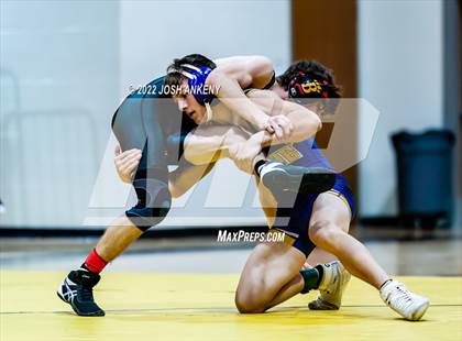 Thumbnail 2 in Rayne @ Brusly photogallery.