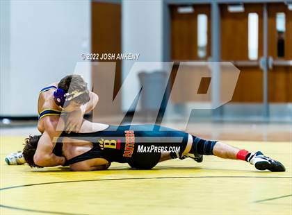 Thumbnail 2 in Rayne @ Brusly photogallery.