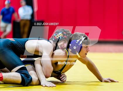 Thumbnail 1 in Rayne @ Brusly photogallery.