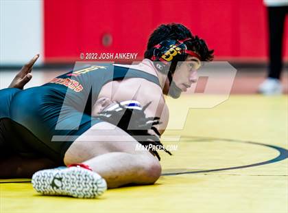 Thumbnail 3 in Rayne @ Brusly photogallery.