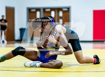Thumbnail 2 in Rayne @ Brusly photogallery.