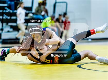Thumbnail 1 in Rayne @ Brusly photogallery.