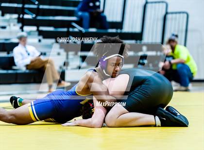Thumbnail 3 in Rayne @ Brusly photogallery.