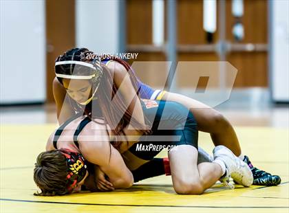 Thumbnail 2 in Rayne @ Brusly photogallery.