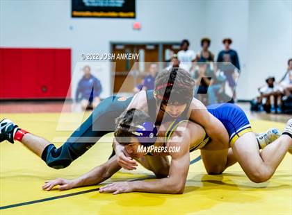 Thumbnail 3 in Rayne @ Brusly photogallery.