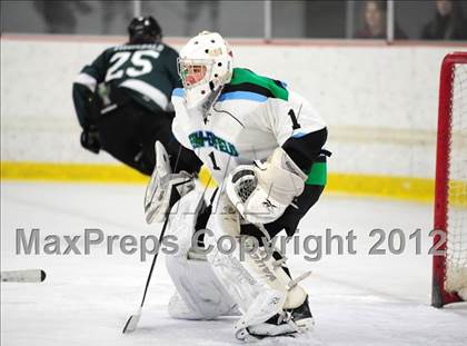 Thumbnail 2 in Guilford @ Fermi/Enfield photogallery.