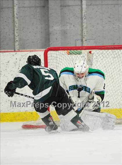 Thumbnail 2 in Guilford @ Fermi/Enfield photogallery.