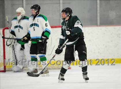 Thumbnail 3 in Guilford @ Fermi/Enfield photogallery.