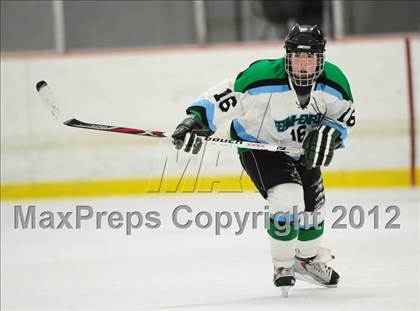 Thumbnail 3 in Guilford @ Fermi/Enfield photogallery.