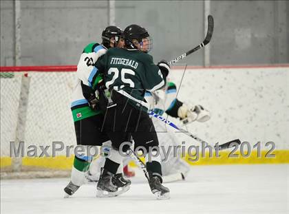 Thumbnail 3 in Guilford @ Fermi/Enfield photogallery.