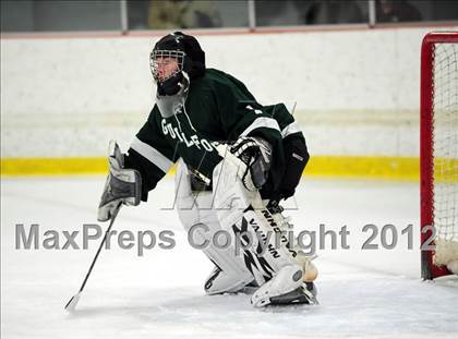 Thumbnail 1 in Guilford @ Fermi/Enfield photogallery.